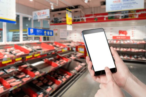 11月起，北京電子產(chǎn)品銷售迎來新變化