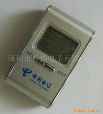 深圳市嘉揚(yáng)電子SIM卡備份器產(chǎn)品列表 高效安全，數(shù)據(jù)無(wú)憂