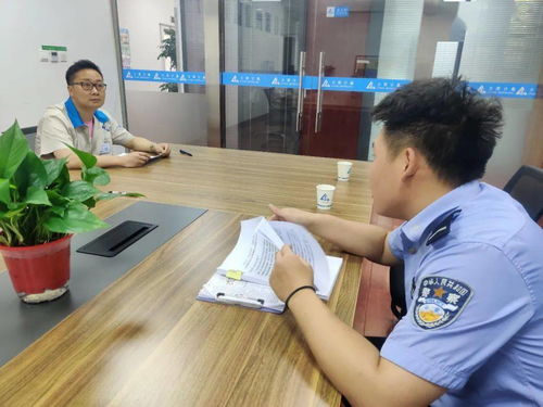 平安航天很安心——安全咨詢服務助力航天事業穩健前行