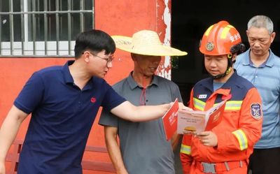 安全生產月，這些數據處理服務的瞬間安全感拉滿！